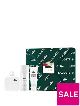 lacoste-l1212-male-pure-100ml-edtnbspgift-set