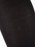 v-by-very-3-pack-tights-40-denier-black-opaqueoutfit