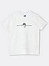 river-island-boys-embossed-tshirt-whitefront