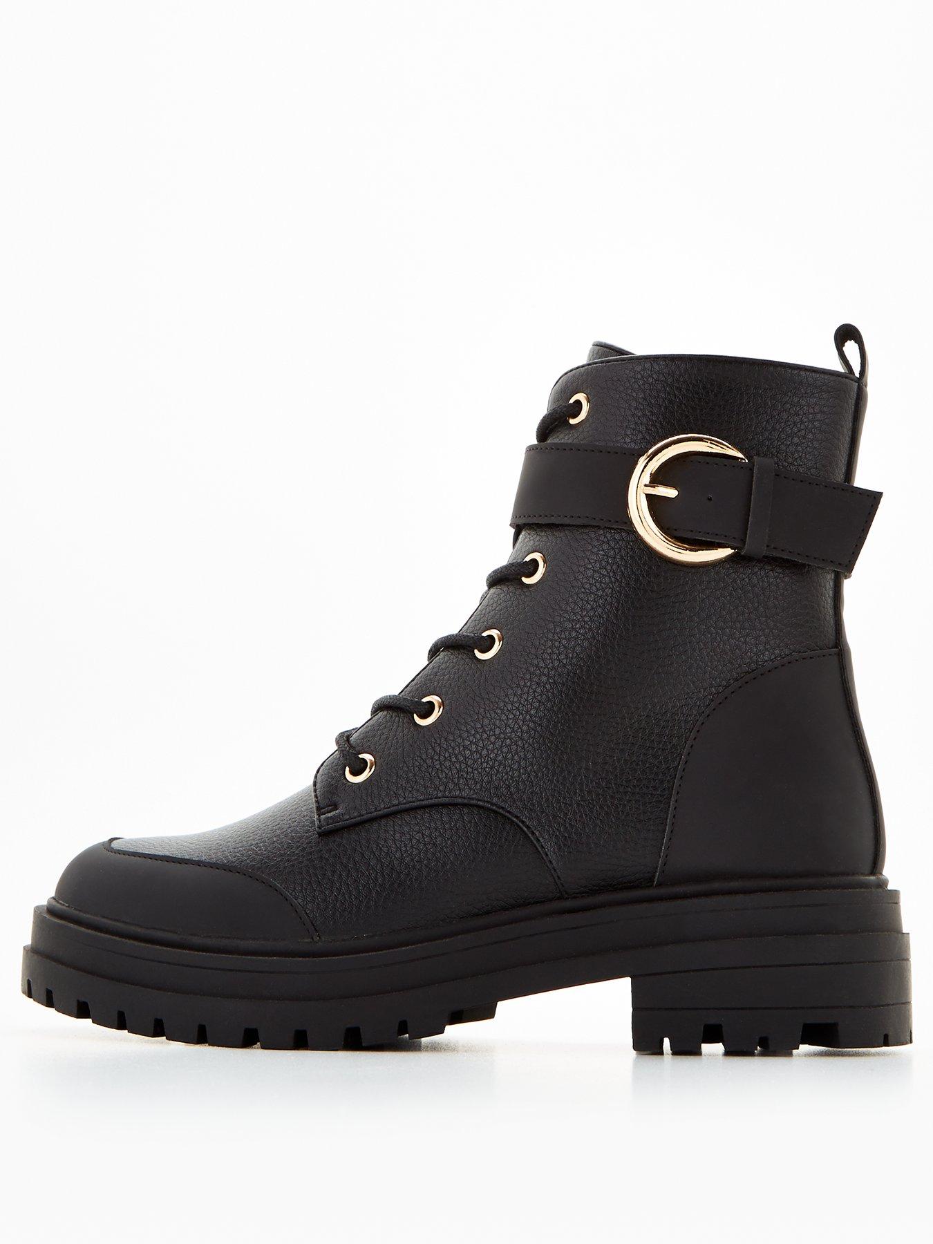 boots uk co