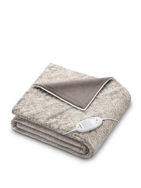 beurer-fluffy-nordic-heated-snuggie-throw-180-x-130cm-with-luxurious-material