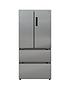 hoover-h-fridge-700-maxi-american-fridge-freezerfront