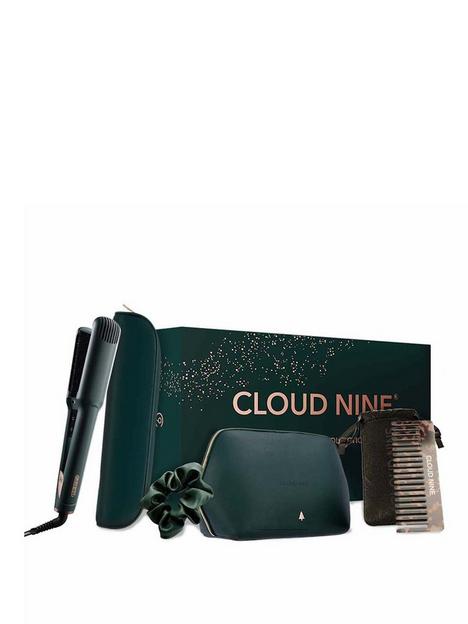 cloud-nine-the-evergreen-collection-wide-iron