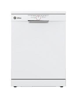hoover-hdpn-1l390pw-80-freestanding-13-place-full-size-dishwasher-with-wifi-connectivity-black