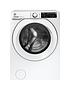 hoover-h-wash-amp-dry-500-hd-4149amc-14kg-washnbsp9kg-dry-washer-dryer-with-1400rpm-spinnbspwith-wifi-connectivitynbsp--whitefront