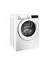 hoover-h-wash-amp-dry-500-hd-4149amc-14kg-washnbsp9kg-dry-washer-dryer-with-1400rpm-spinnbspwith-wifi-connectivitynbsp--whiteback