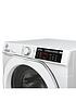 hoover-h-wash-amp-dry-500-hd-4149amc-14kg-washnbsp9kg-dry-washer-dryer-with-1400rpm-spinnbspwith-wifi-connectivitynbsp--whiteoutfit