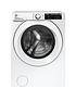 hoover-h-wash-500-hw-49amc-9kg-loadnbspwashing-machine-with-1400-rpm-spin-wifi-connectivity-whitefront