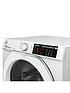 hoover-h-wash-500-hw-49amc-9kg-loadnbspwashing-machine-with-1400-rpm-spin-wifi-connectivity-whiteoutfit