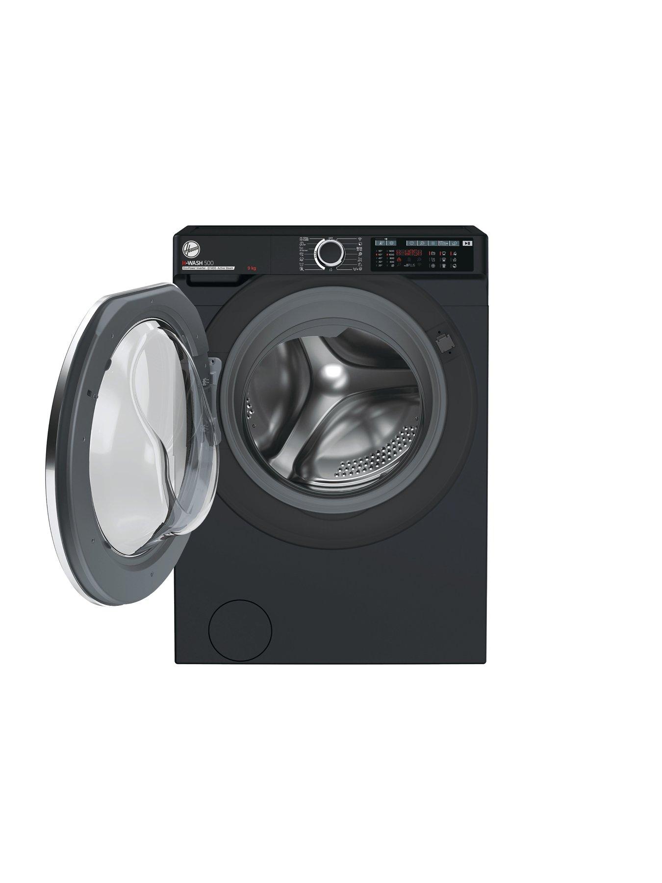 hotpoint h wash 500