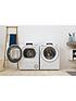  image of candy-rapido-ro14116dwmce-11kg-loadnbspa-rated-washing-machine-with-1400-rpm-spin-wifi-connectivity-white