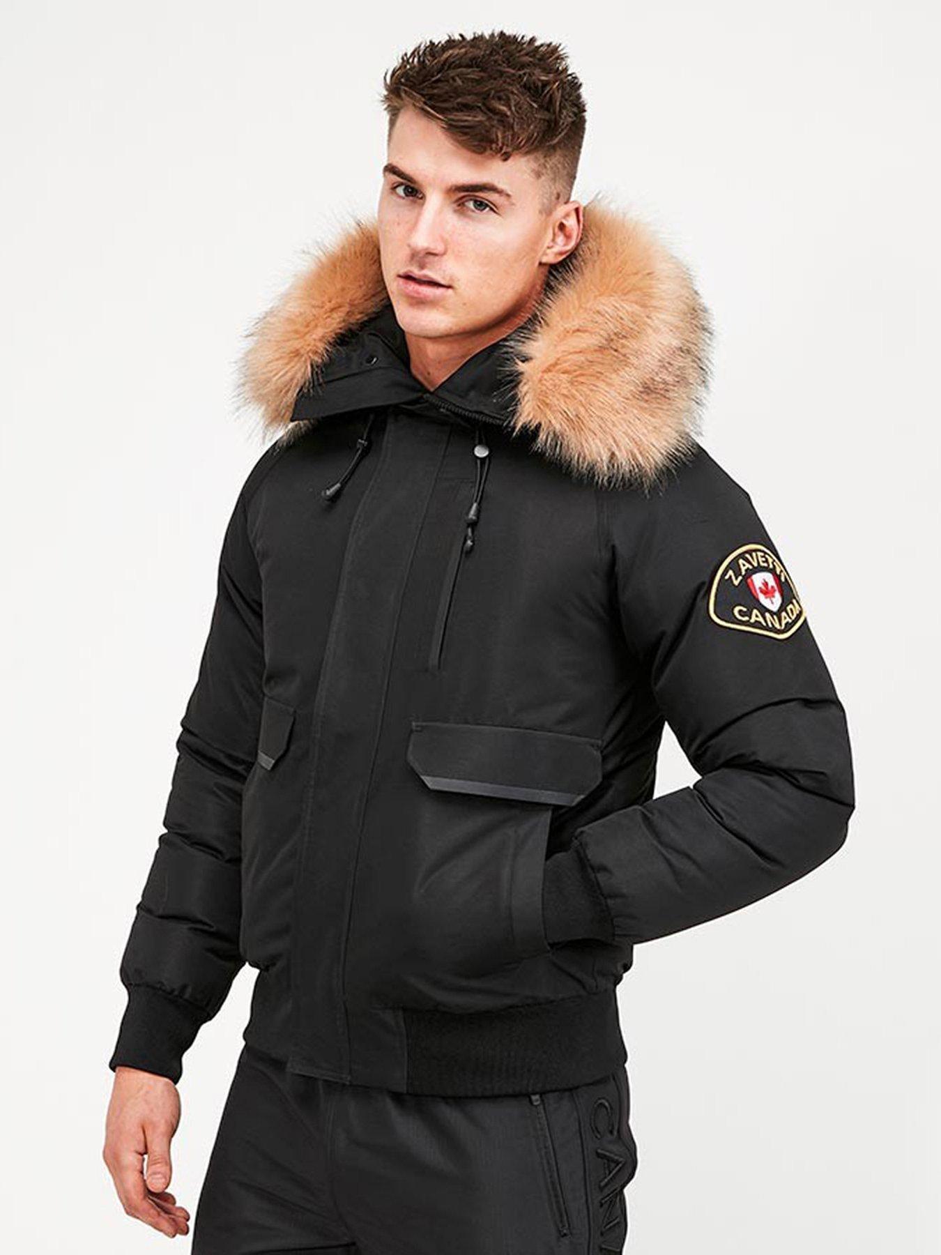 alessandro zavetti bomber jacket