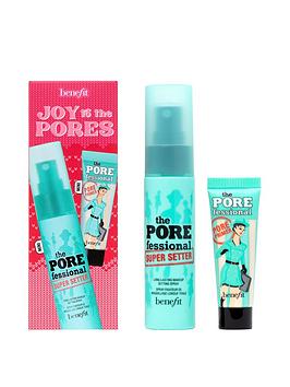 benefit-joy-to-the-pores-holiday-2021-set