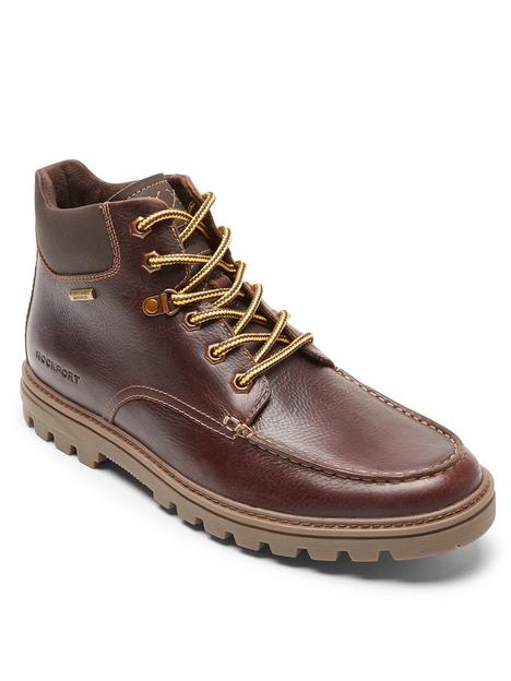 rockport-or-not-moc-toe-boot-brownnbsp