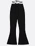 new-look-jersey-tie-waist-flared-trousers-blackoutfit
