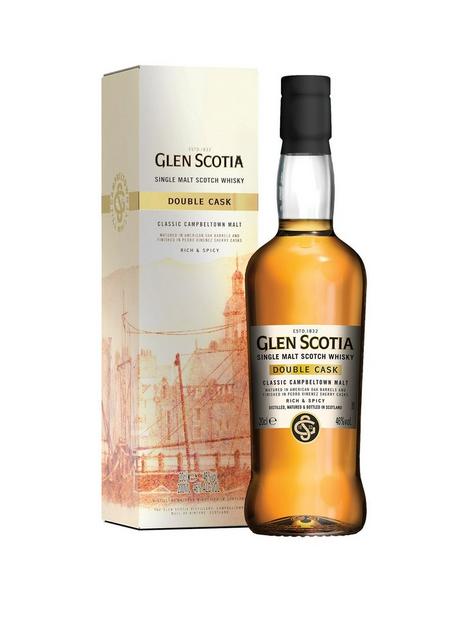 glen-scotia-double-cask-single-malt-whisky-20cl