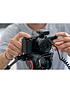 sony-alpha-zv-e10-aps-c-mirrorless-interchangeable-lens-vlog-camera-body-only-vari-angle-screen-for-vlogging-4k-video-real-time-eye-autofocuscollection