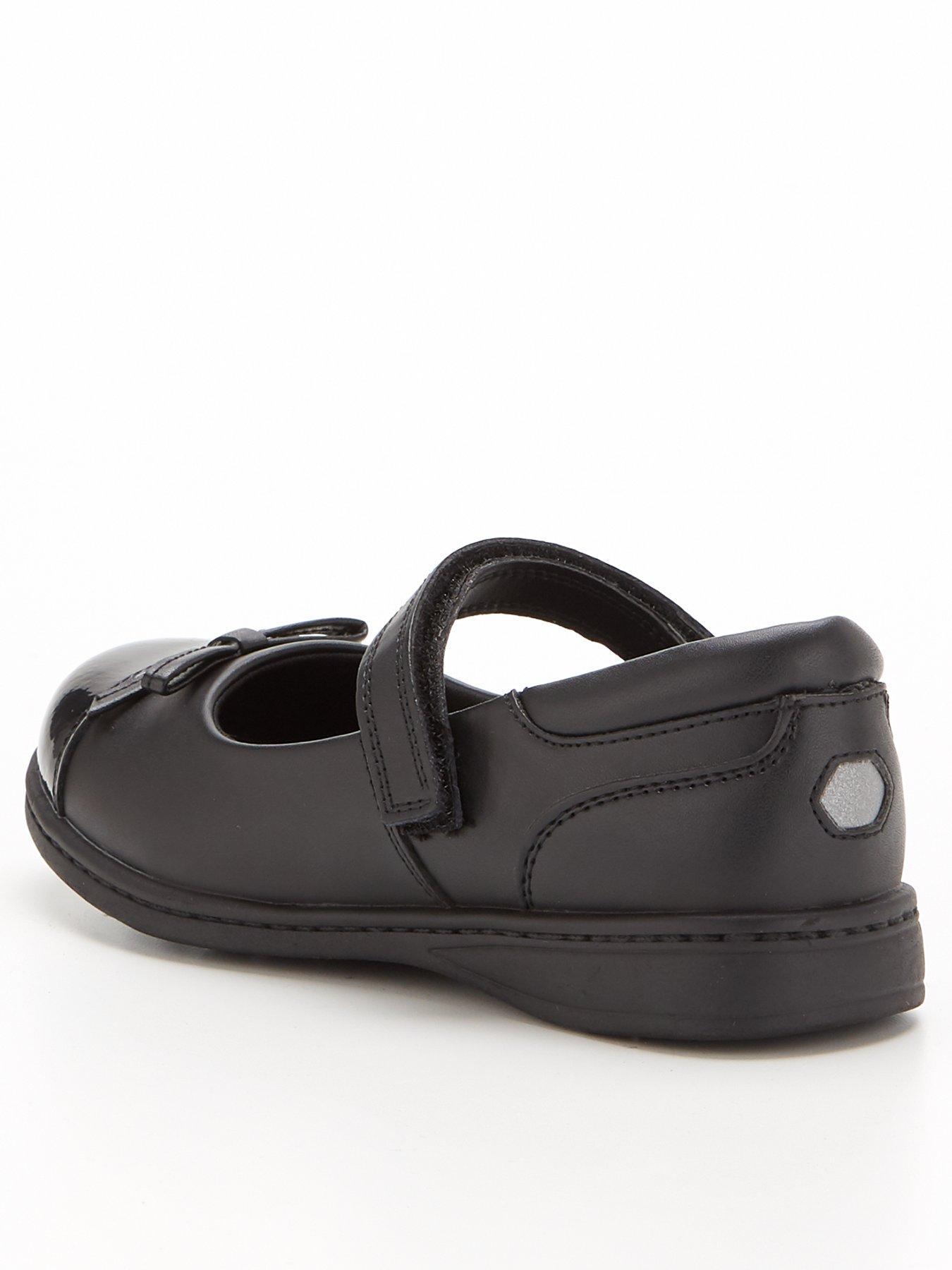 Kids school shoes on sale sale