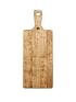  image of tower-barbary-oak-hoxton-vintage-paddle-board