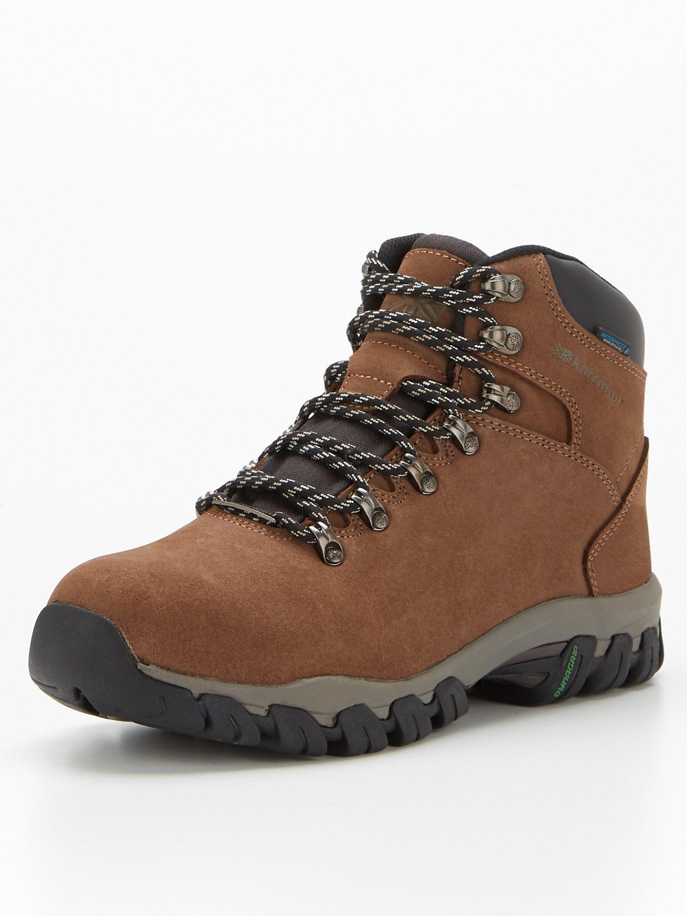 karrimor mendip 3 mens