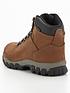 karrimor-mendip-3-leather-weathertite-boots-dark-brownstillFront