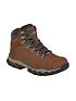 karrimor-mendip-3-leather-weathertite-boots-dark-browncollection