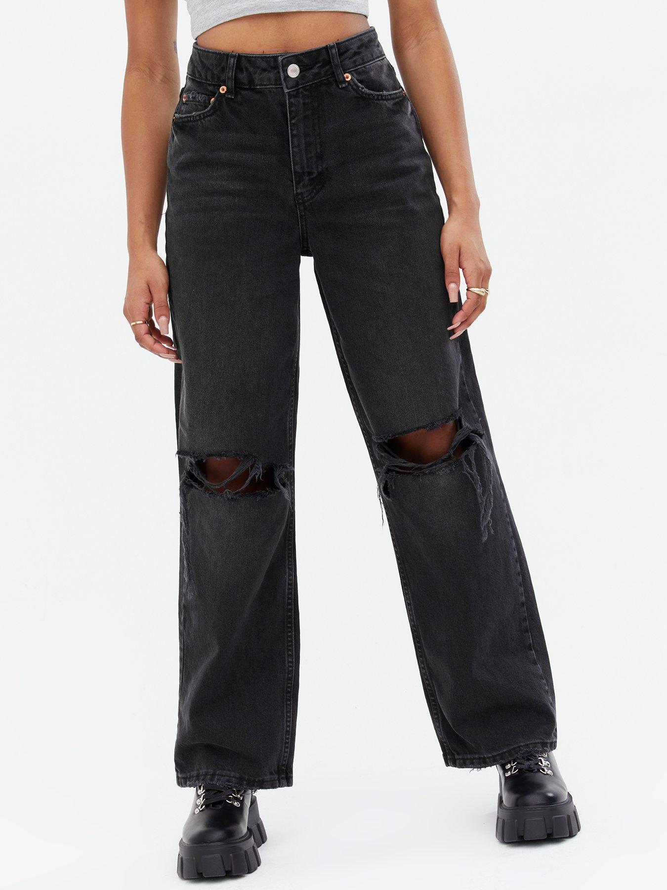 new look petite jeans sale