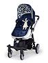 cosatto-giggle-quad-pram-and-pushchair-lunaria-inkoutfit