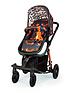 cosatto-giggle-quad-pram-and-pushchair-charcoal-mister-foxoutfit