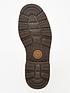 ugg-biltmore-leathernbspchelsea-boot-oakdetail