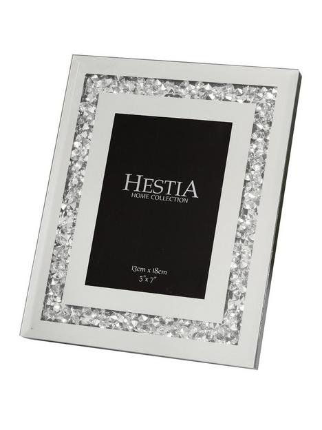 hestia-mirror-glass-with-crystal-edge-photo-frame--5-x-7