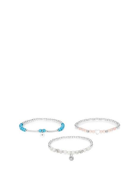 buckley-london-traveller-bracelet-trio-gift-set