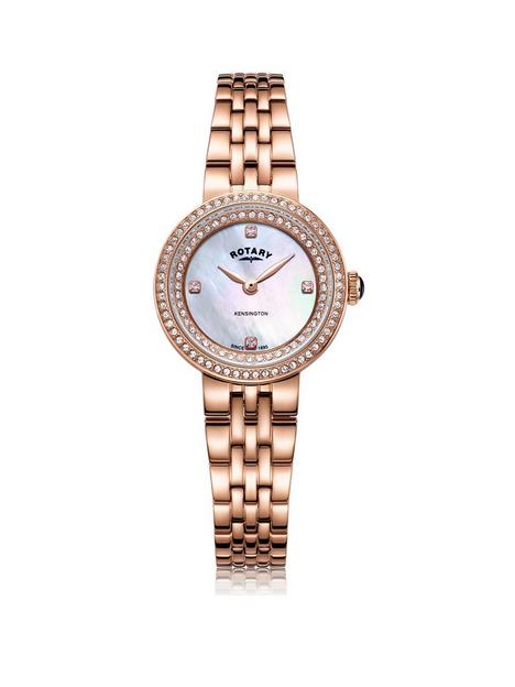 rotary-stainless-steel-ladies-watch