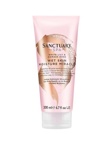 sanctuary-spa-white-lily-and-damask-rose-wet-skin-moisture-miraclenbsp200-ml