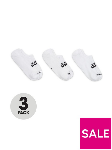 nike-3-pack-ofnbspeveryday-plus-cushioned-socks-white