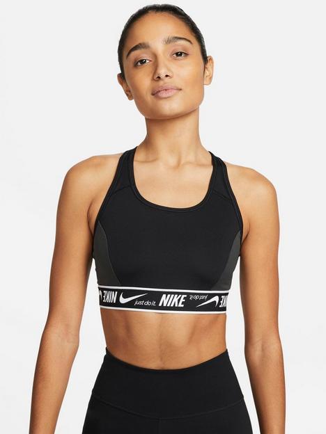 nike-swoosh-medium-support-logo-bra-black