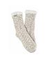 totes-1-pack-cable-twist-slipper-socks-creamstillAlt