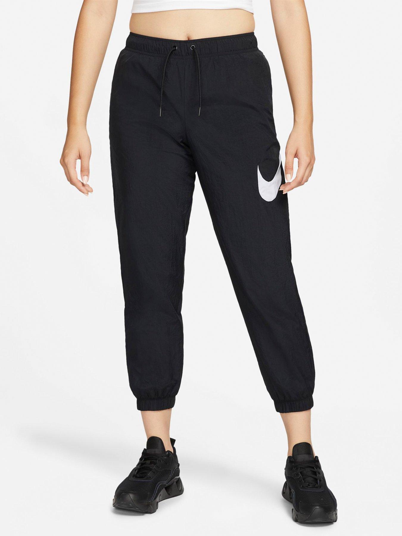 Nike hotsell hbr pants