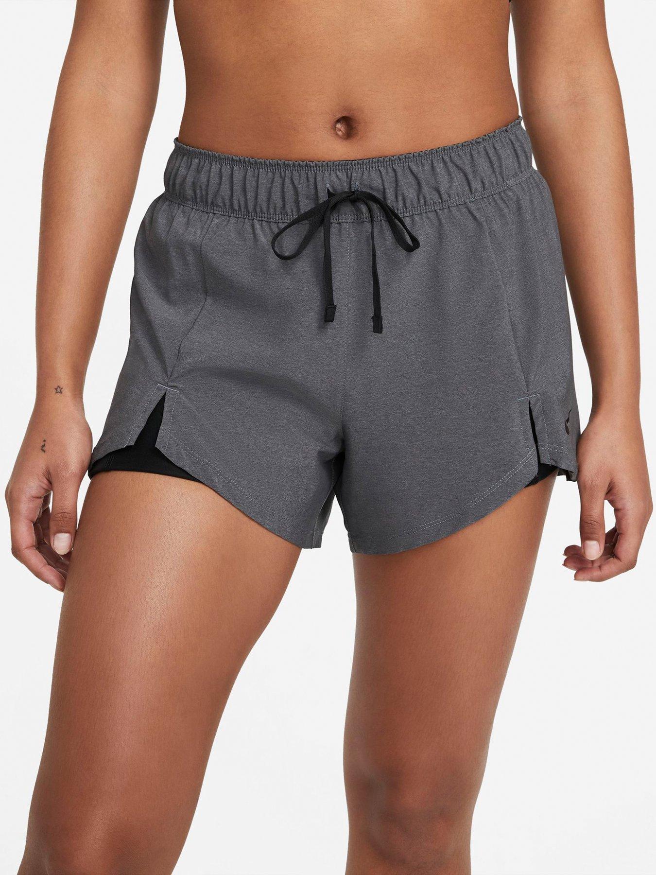 sladies shorts