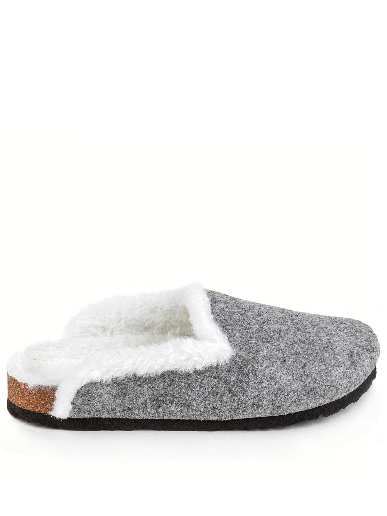 Nordic slippers hot sale womens