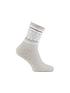 totes-2-packnbspfluffy-fair-isle-bed-socks-creamback