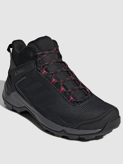 adidas-terrex-eastrail-mid-boots-grey