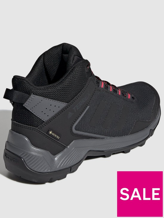 stillFront image of adidas-terrex-eastrail-mid-boots-grey