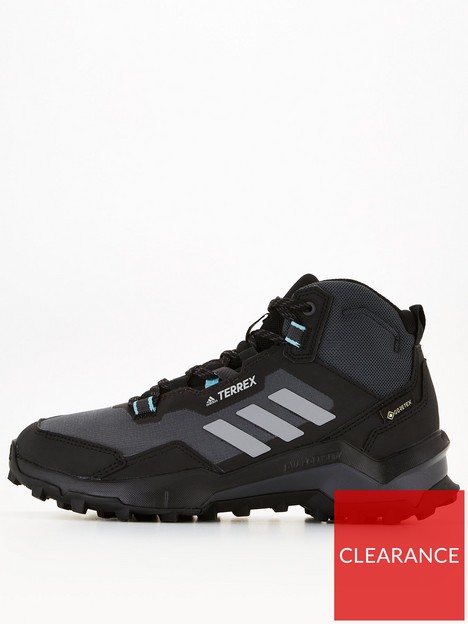 adidas-terrex-ax4-mid-boot-goretex-black