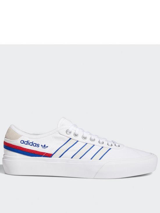 back image of adidas-originals-delpala-shoes