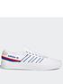  image of adidas-originals-delpala-shoes