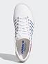  image of adidas-originals-delpala-shoes