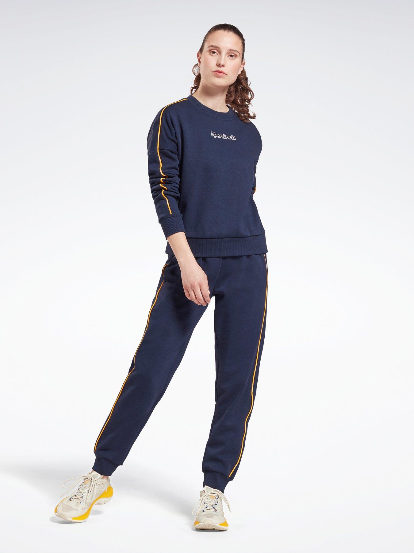  Piping Tracksuit
