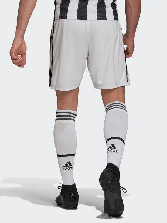 stillFront image of adidas-juventus-2122-home-shorts