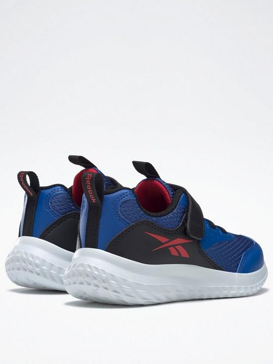 stillFront image of reebok-rush-runner-4-alt-shoes